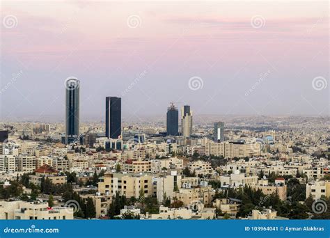 new abdali photos|File:View of the New Abdali from the northeast, Amman, 2024.jpg